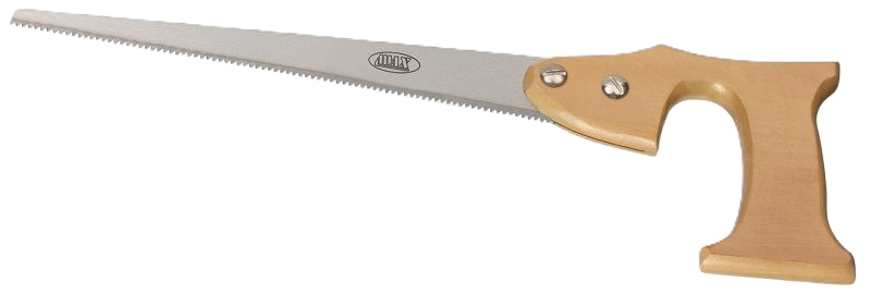 Max Pila za gipsere 300 mm